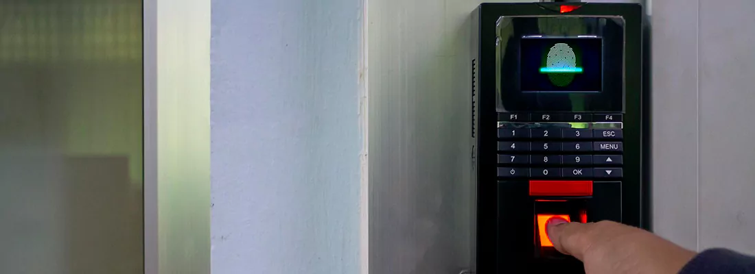 Gate Lock Maintenance Services to Ensure Durability in Pine Hills, FL