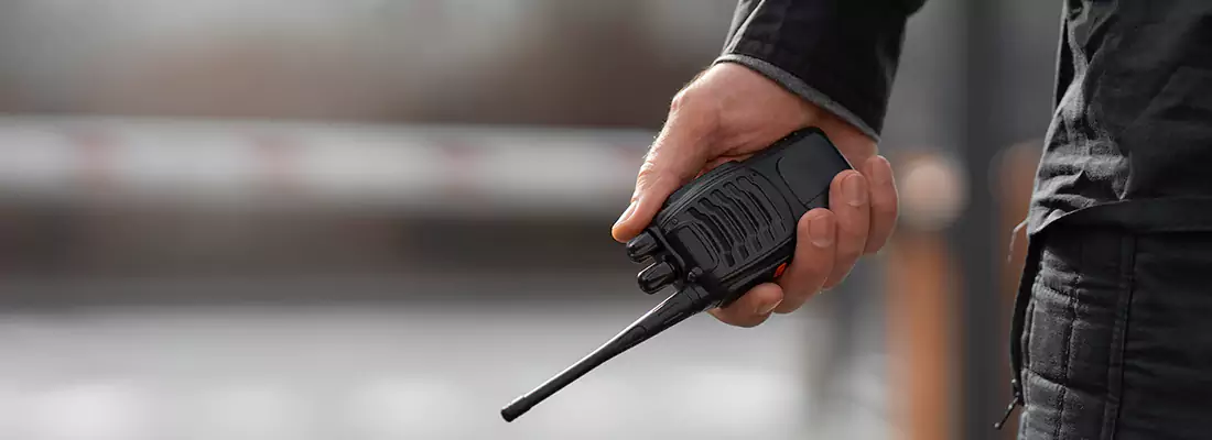 Affordable High Security Lock Solutions in Pine Hills, FL For Residents