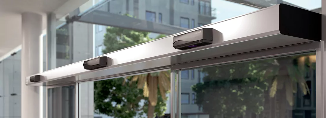 Affordable Low Energy Door Operator System Services in Pine Hills, FL