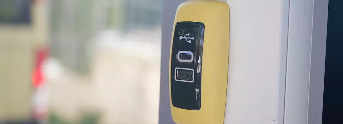 Custom Door Proximity Sensor Solutions for Businesses in Pine Hills, FL