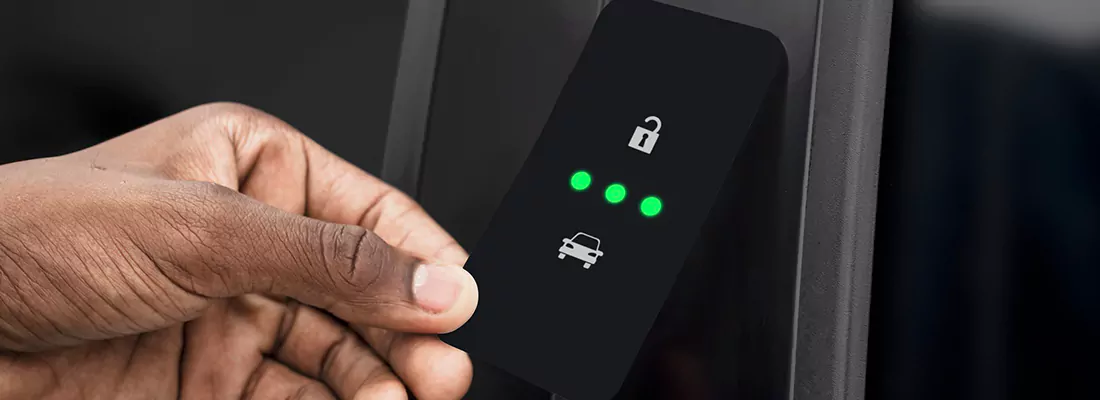 Emergency Access & Safety Systems in Pine Hills, FL