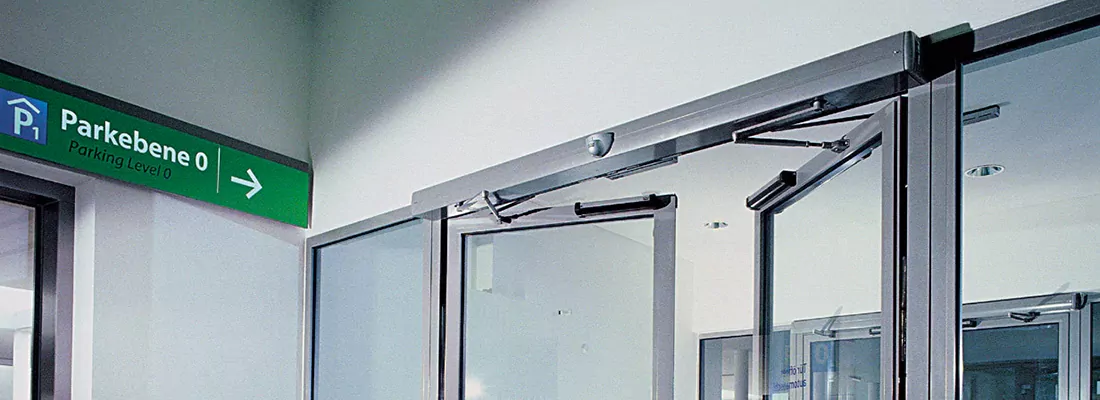 Home Depot Door Operator Service in Pine Hills, FL