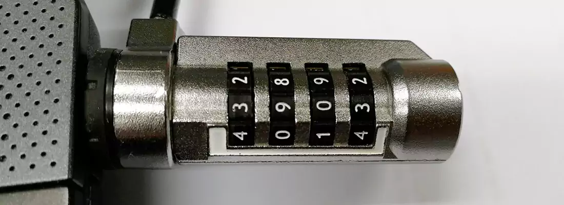 Maintenance and Support for PIN Code Locks in Pine Hills, FL