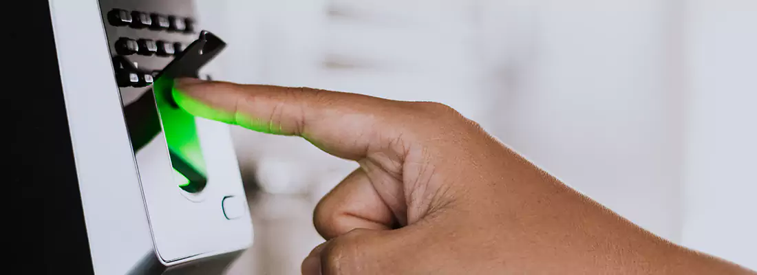 Reliable and Secure WiFi Lock Solutions in Pine Hills, FL