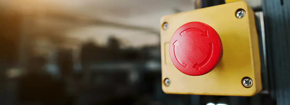 Reliable Buzzer System Maintenance and Upgrades in Pine Hills, FL