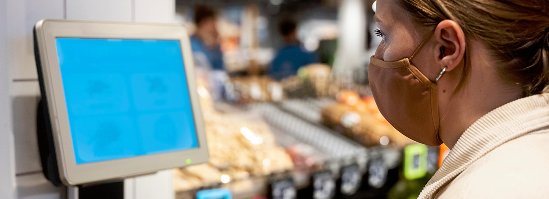 Scalable Store Access Control Systems for Large Retailers in Pine Hills, FL