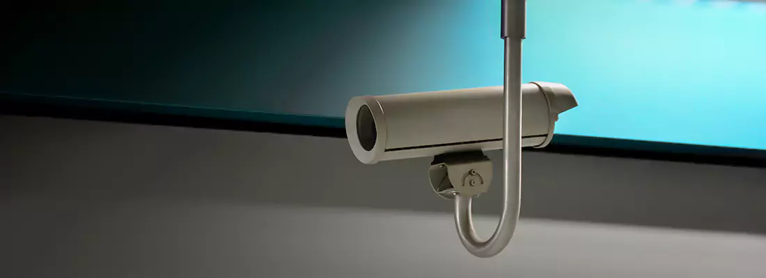 Top-Rated IP Camera Installers Near You in Pine Hills, FL